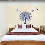 Hotel Paradise Chandigarh