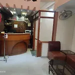 Hotel Paradise Chandigarh